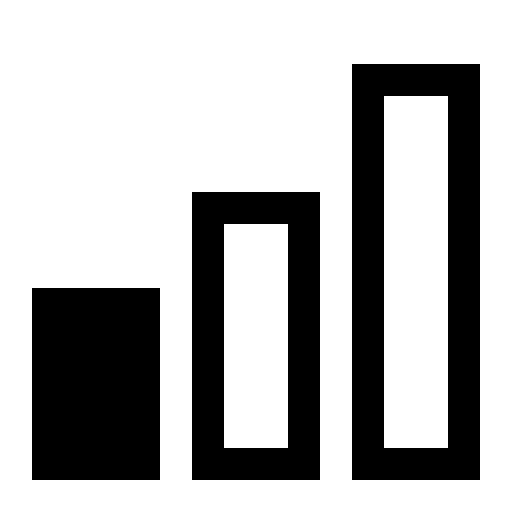 Kit Base