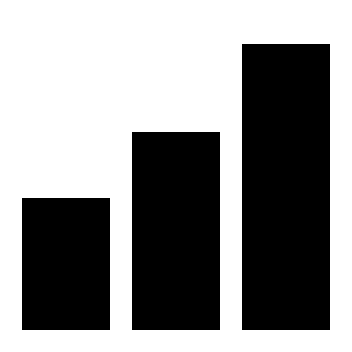 Kit Top